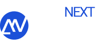 Alvyo NEXT