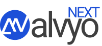 Alvyo NEXT